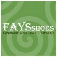 Fays Shoes coupons